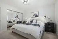 3283 273 STREET - thumbnail 19