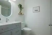 3283 273 STREET - thumbnail 26