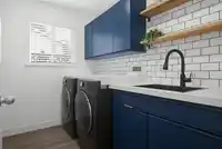 3283 273 STREET - thumbnail 28