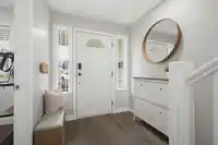 3283 273 STREET - thumbnail 4