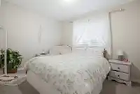 3283 273 STREET - thumbnail 32