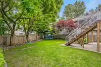 3283 273 STREET - thumbnail 36