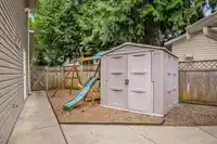 3283 273 STREET - thumbnail 39