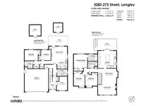 3283 273 STREET - thumbnail 40