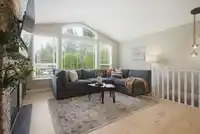 3283 273 STREET - thumbnail 7