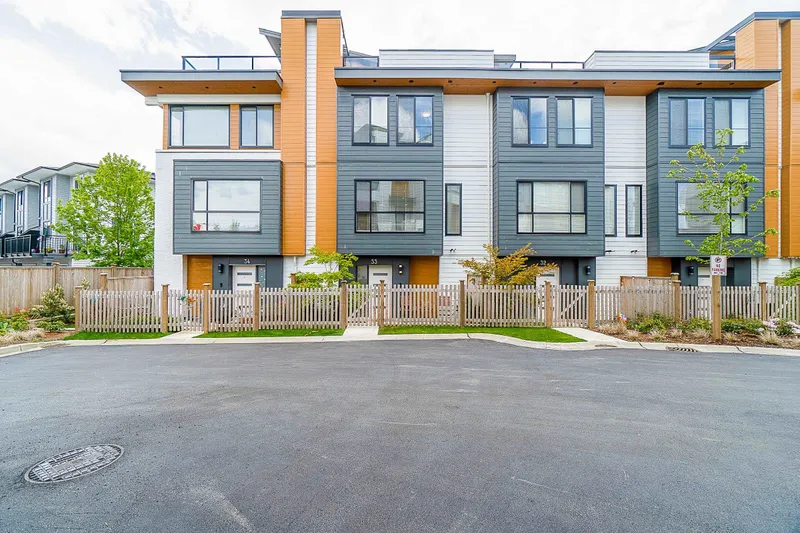 33 16511 WATSON DRIVE DRIVE - photo 1 of 25