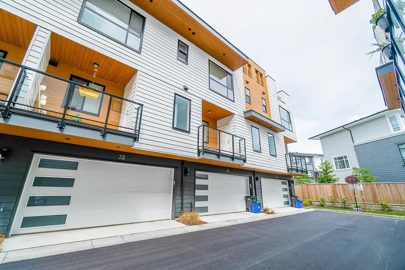 33 16511 WATSON DRIVE DRIVE - photo 4 of 25