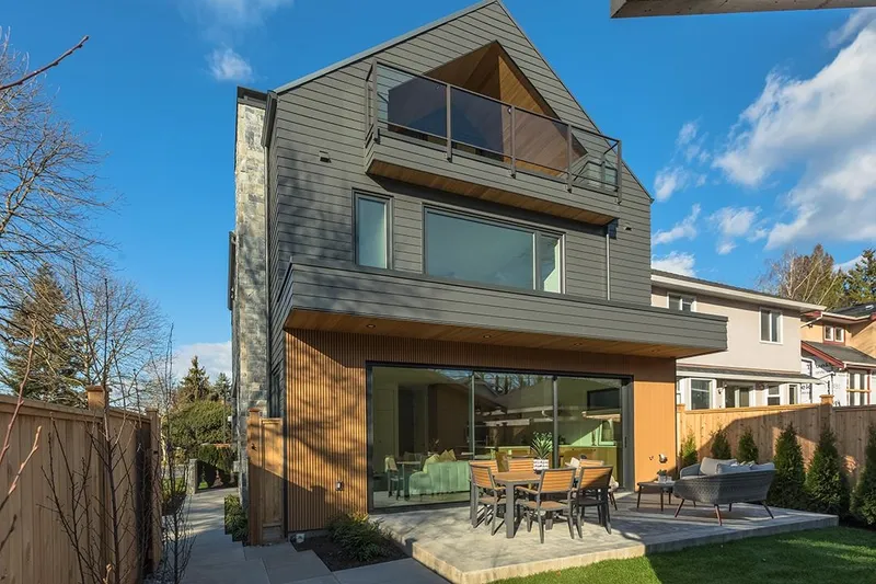 3742 YUKON STREET - photo 3 of 25