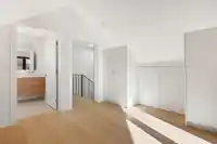 3742 YUKON STREET - thumbnail 24
