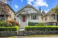 3692 W 19TH AVENUE - thumbnail 1