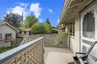 3692 W 19TH AVENUE - thumbnail 11