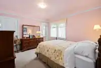 3692 W 19TH AVENUE - thumbnail 12