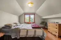 3692 W 19TH AVENUE - thumbnail 16