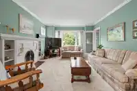 3692 W 19TH AVENUE - thumbnail 3