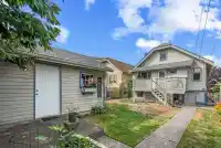 3692 W 19TH AVENUE - thumbnail 29