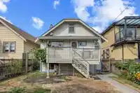3692 W 19TH AVENUE - thumbnail 30