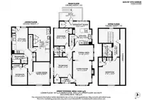 3692 W 19TH AVENUE - thumbnail 33