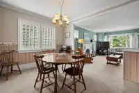 3692 W 19TH AVENUE - thumbnail 5