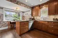 3692 W 19TH AVENUE - thumbnail 9