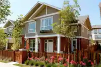6893 195A STREET - thumbnail 1