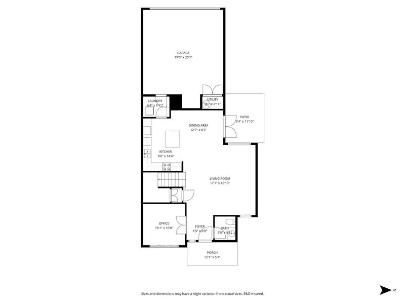 6893 195A STREET - photo 2 of 27