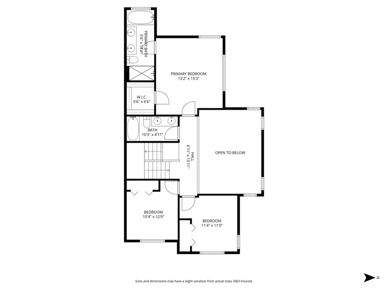 6893 195A STREET - photo 3 of 27