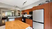 16 9088 HALSTON COURT - thumbnail 11