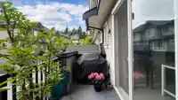 16 9088 HALSTON COURT - thumbnail 14