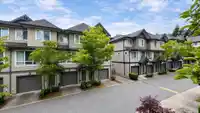 16 9088 HALSTON COURT - thumbnail 15