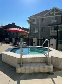 16 9088 HALSTON COURT - thumbnail 30