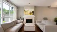 16 9088 HALSTON COURT - thumbnail 4