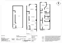 16 9088 HALSTON COURT - thumbnail 38