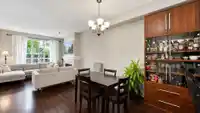 16 9088 HALSTON COURT - thumbnail 8