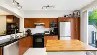 16 9088 HALSTON COURT - thumbnail 10