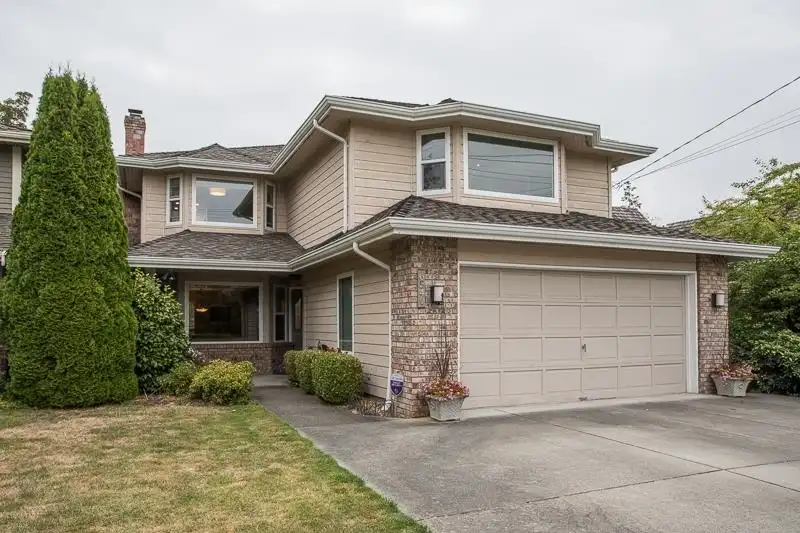 6540 GIBBONS DRIVE - photo 1 of 32