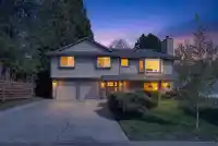 16057 10A AVENUE - thumbnail 2