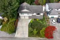 16057 10A AVENUE - thumbnail 5