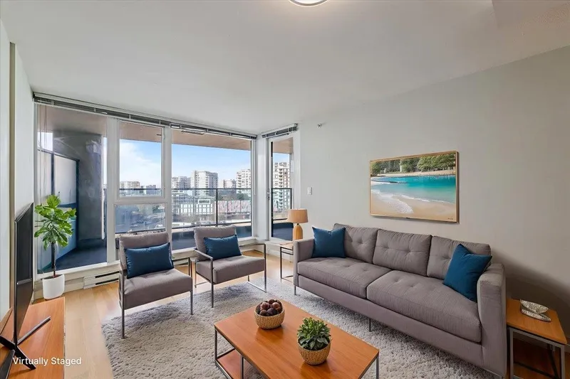 1005 7117 ELMBRIDGE WAY - photo 4 of 25