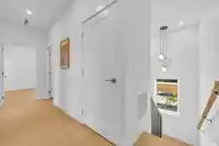 1 6388 ARGYLE STREET - thumbnail 16