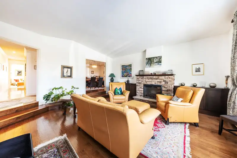 3982 W 29TH AVENUE - photo 3 of 40