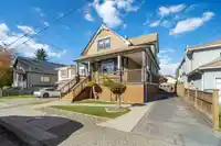 97 E KING EDWARD AVENUE - thumbnail 2