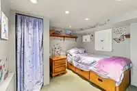 97 E KING EDWARD AVENUE - thumbnail 30