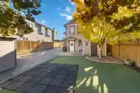 97 E KING EDWARD AVENUE - thumbnail 38