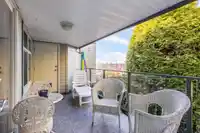 412 1220 FIR STREET - thumbnail 21