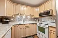 412 1220 FIR STREET - thumbnail 5