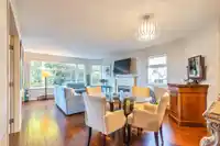 412 1220 FIR STREET - thumbnail 7