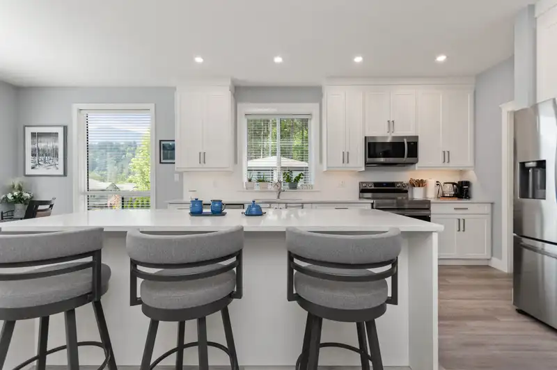 13 21196 KETTLE VALLEY ROAD - photo 4 of 40