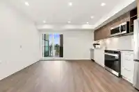 233 82 FIRST STREET - thumbnail 1