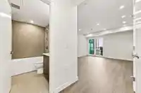 233 82 FIRST STREET - thumbnail 12