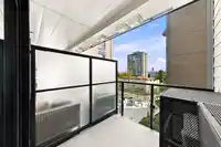 233 82 FIRST STREET - thumbnail 13
